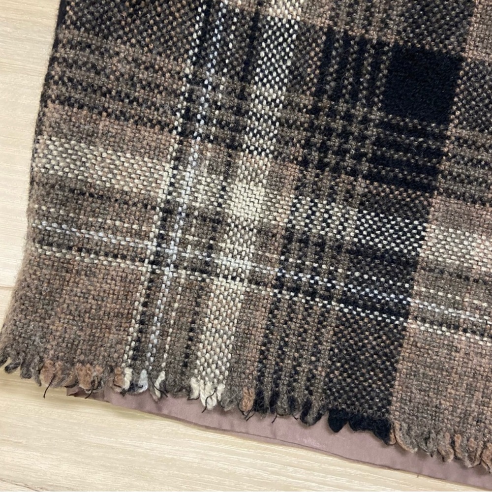 Eddie Bauer Skirt